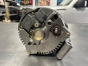 Alternador para Ford F250 / F350 7.3L V8 1995-2003.