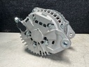 Alternador de 110AMP para Nissan Altima SE / SE-R V6 3.5L 2002-2006.