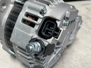 Alternador de 110AMP para Nissan Altima SE / SE-R V6 3.5L 2002-2006.