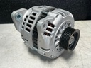 Alternador de 110AMP para Nissan Altima SE / SE-R V6 3.5L 2002-2006.