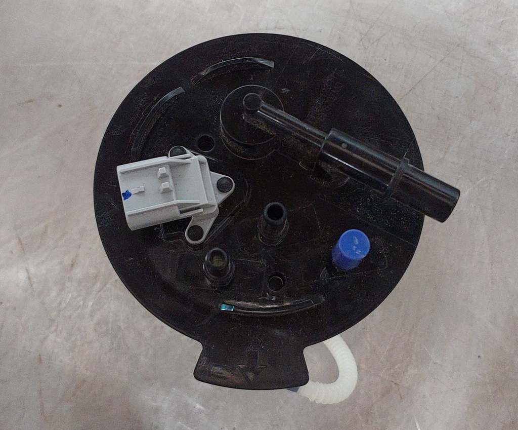 Bomba de combustible para Ford Ranger 2,3L, 3,0L, 4,0L 2004-2006