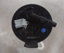 Bomba de combustible para Ford Ranger 2,3L, 3,0L, 4,0L 2004-2006