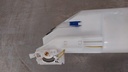 Bomba de combustible para Dodge Neon L4 2.0L 2001-2005