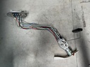 Bomba de Combustible para Ford Ranger 2.3L 1989-1997 / Ranger 2.9L 1989-1992 /  Ranger 4.0L 1990-1997 / Mazda B2300 2.3L / 4.0L 1995-1997.