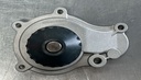 Bomba de agua para Jeep Liberty L4 2.4L 2002 al 2005 TJ 2.4L 2003 al 2006 Wrangler 2.4L 2003 al 2006