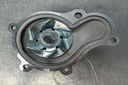 Bomba de agua para Jeep Liberty L4 2.4L 2002 al 2005 TJ 2.4L 2003 al 2006 Wrangler 2.4L 2003 al 2006