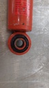Compensador trasero para Mitsubishi Montero 1992-2000