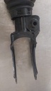 Compensador delantero izquierdo para Volkswagen Phaeton / Audi Q7 / Porsche Cayenne 2010-2018