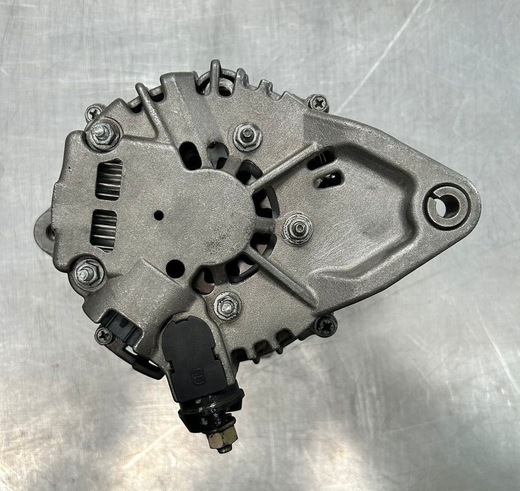 ALTERNADOR SUBARU 2.5L IMPREZA/WRX STI/FORESTER 00/06