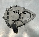 ALTERNADOR SUBARU 2.5L IMPREZA/WRX STI/FORESTER 00/06