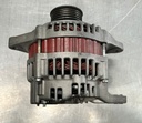 ALTERNADOR SUBARU 2.5L IMPREZA/WRX STI/FORESTER 00/06