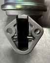 Bomba de combustible mecánico para motores Chevrolet 305 307 327 350 400 1969 a 1987