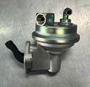 Bomba de combustible mecánico para motores Chevrolet 305 307 327 350 400 1969 a 1987