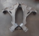 Tijeretas delanteras inferiores para Cadillac DTS 2006-2011