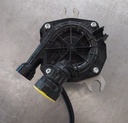 Bomba de inyeccion de aire secundaria para Audi A3 / RS5 2008-2015