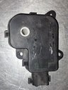 Actuador de puerta de mezcla de temperatura para Jeep Grand Cherokee 1999-2004