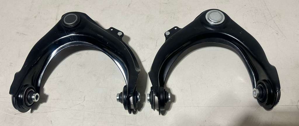 Tijeretas delanteras superiores para Honda Accord / Coupe / Acura CL 2.3L 1998-2003