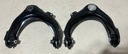 Tijeretas delanteras superiores para Honda Accord / Coupe / Acura CL 2.3L 1998-2003
