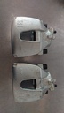 Calipers delanteros para Ford Focus 2004-2007