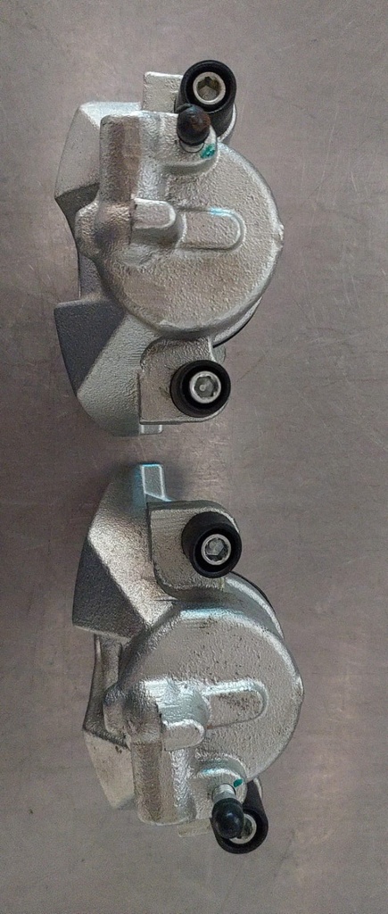 Calipers delanteros para Ford Focus 2004-2007