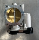 Cuerpo Aceleracion Chevrolet Camaro 10/11 3.6L 6.2L Equinox 2.4L 3.0L 10/11