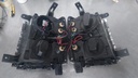 Luces delanteras para Chevrolet Silverado 1500 2014-2015