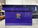Gabinete de Herramientas de 30" con 5 cajones y capacidad de 700lbs.
