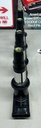 Bobina de encendido para Chevrolet Cruze / Aveo5 / Sonic L4 1.6L 1.8L 2007-2015