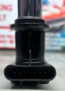 Bobina de encendido para Chevrolet Cruze / Aveo5 / Sonic L4 1.6L 1.8L 2007-2015