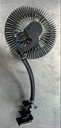 Fan clutch para motores 4.3L LS 5.3L 2003 al 2006
