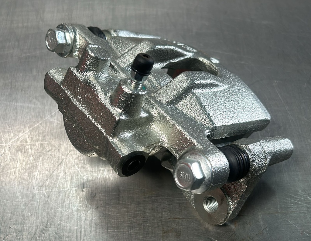 Calipers delanteros Mitsubishi Lancer 2008 al 2017