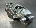 Calipers delanteros Mitsubishi Lancer 2008 al 2017