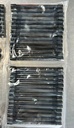 Set de tornillos de cabezote para Ford 7.3L 1993 al 2002