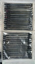 Set de tornillos de cabezote para Ford 6.7L 2011 al 2019