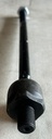 Rotulas de cremallera para Ford Taurus 2006-2008