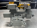 Prensa hidráulica Reversible de 5-1/2" con capacidad de 4950lbs.