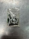Bloqueo para GM 9 1/2 ( GM 14 Tornillos )