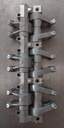 Arbol de levas para Dodge Avenger /Grand Caravan / Challenger / Magnum 3.5L 4.0L V6 2005-2010