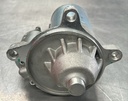 Arrancador para Ford Ranger 1991 al 2000