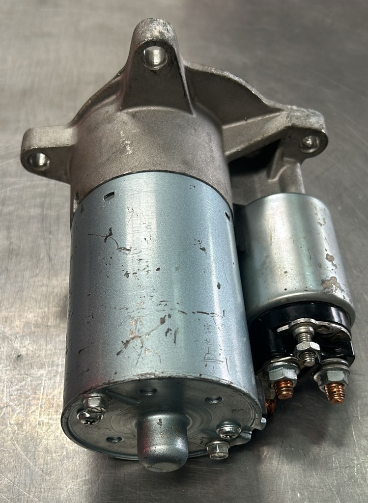 Arrancador para Ford Ranger 1991 al 2000