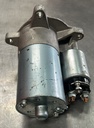 Arrancador para Ford Ranger 1991 al 2000