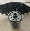 Filtro de transmisión automática para Jeep Grand Cherokee 4,7L 1999-2004