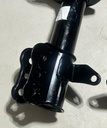 Compensadores traseros para Mazda 626 2.0L, 2.5L 1998-2002