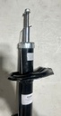 Compensadores traseros para Mazda 626 2.0L, 2.5L 1998-2002