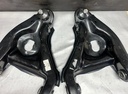 Tijeretas delanteras Inferiores para Chevrolet Silverado  C1500 / C2500 / Tahoe 1988-1999