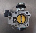Cuerpo de aceleracion Honda Accord EX LX 2.4L 2003-2005