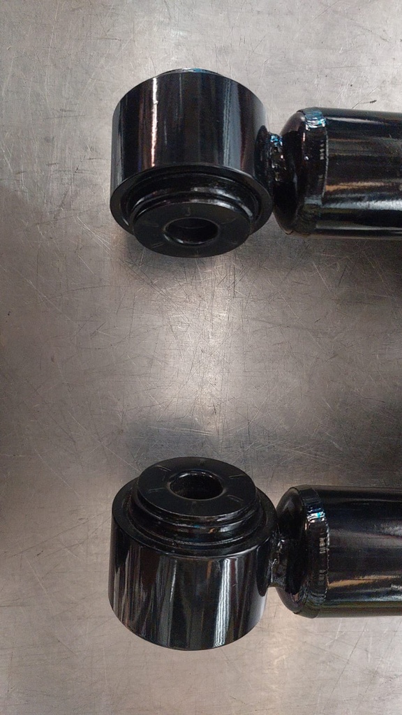 Compensadores traseros para Ford Expedition 2003-2006