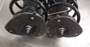 Compensadores delanteros para Nissan Altima 2007-2013