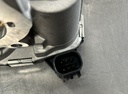 Cuerpo Aceleracion Chevrolet Camaro 10/11 3.6L 6.2L Equinox 2.4L 3.0L 10/11