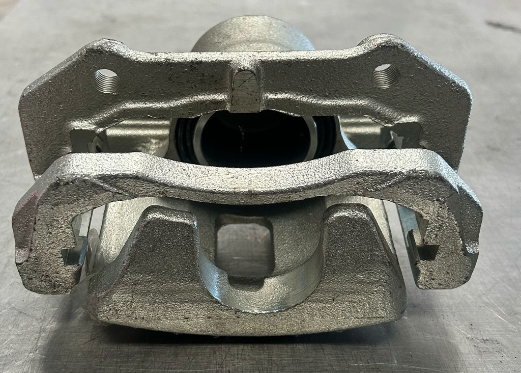 Caliper Delantero Izquierdo Suzuki Grand Vitara 06-12